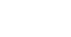 Federally Insured By NCUA